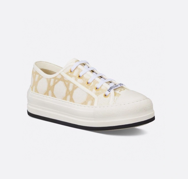 COCO-- 4ior KCK385MCX_S49K Walk'n' Thick soles：4.5CM sheepskin item:D-X000J1725